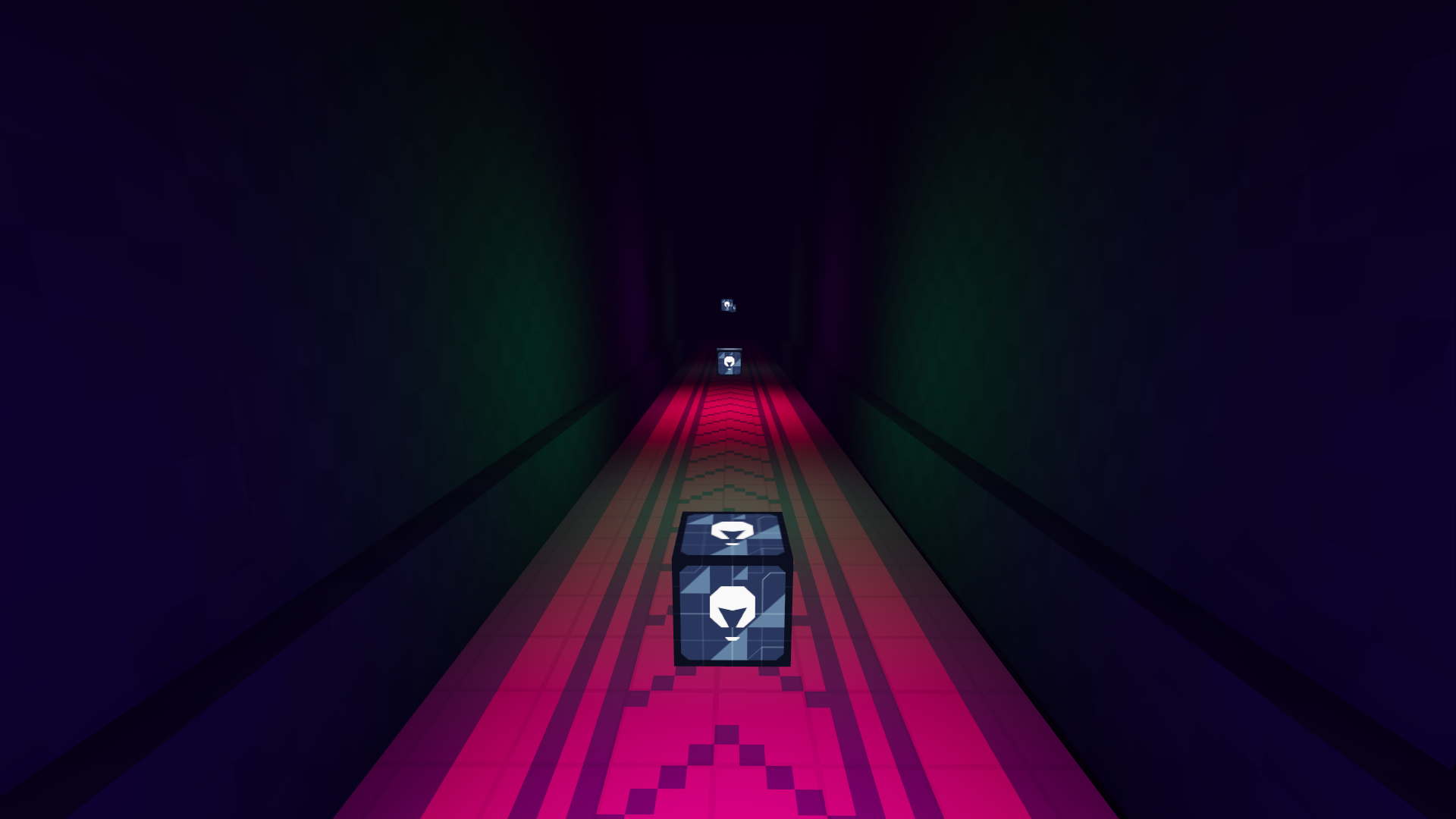 Alpha 1.1.0: novas luzes, neblina e melhorias na edição de mundos