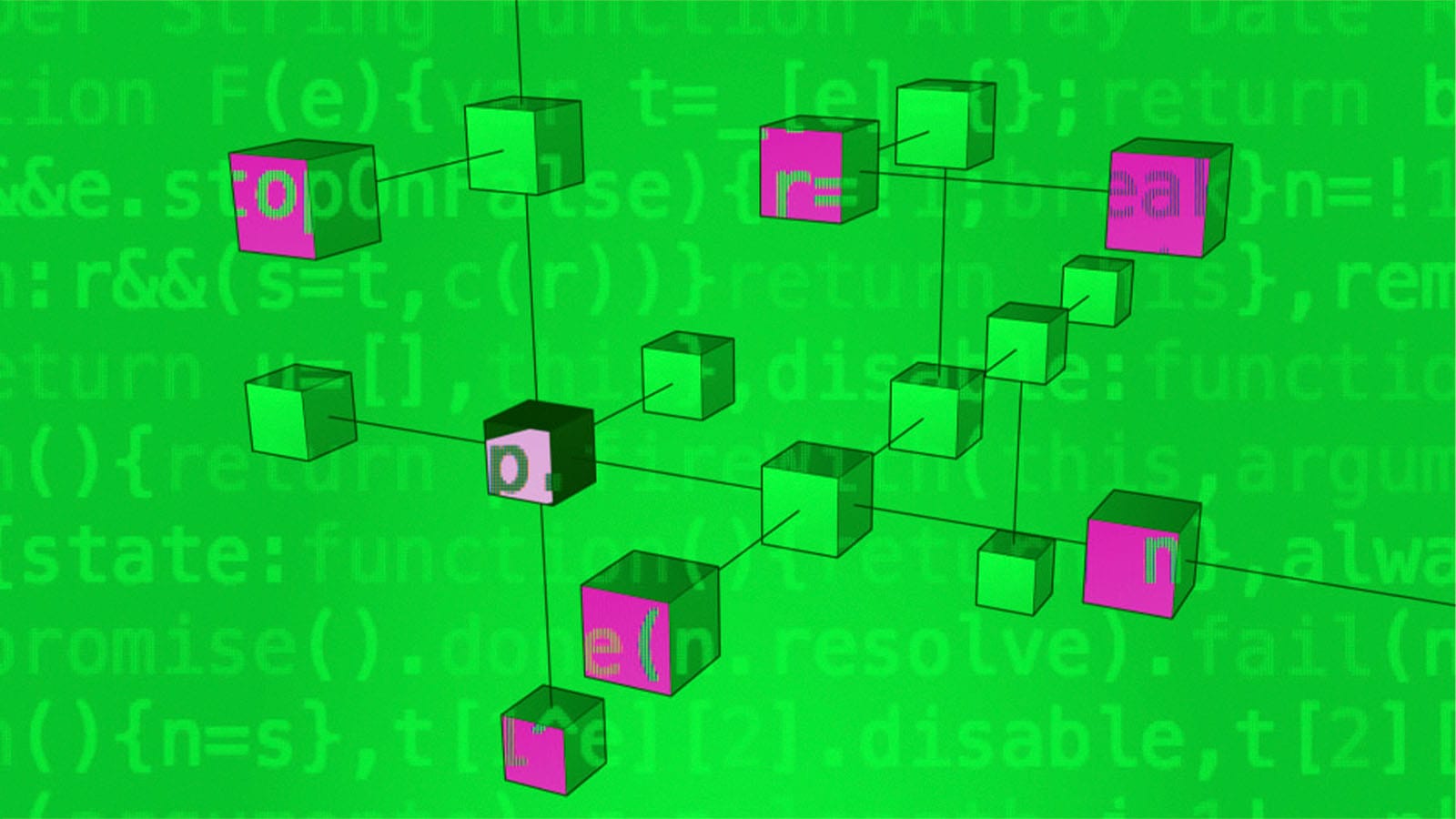 Entrevista: As dificuldades no desenvolvimento do Blokoto
