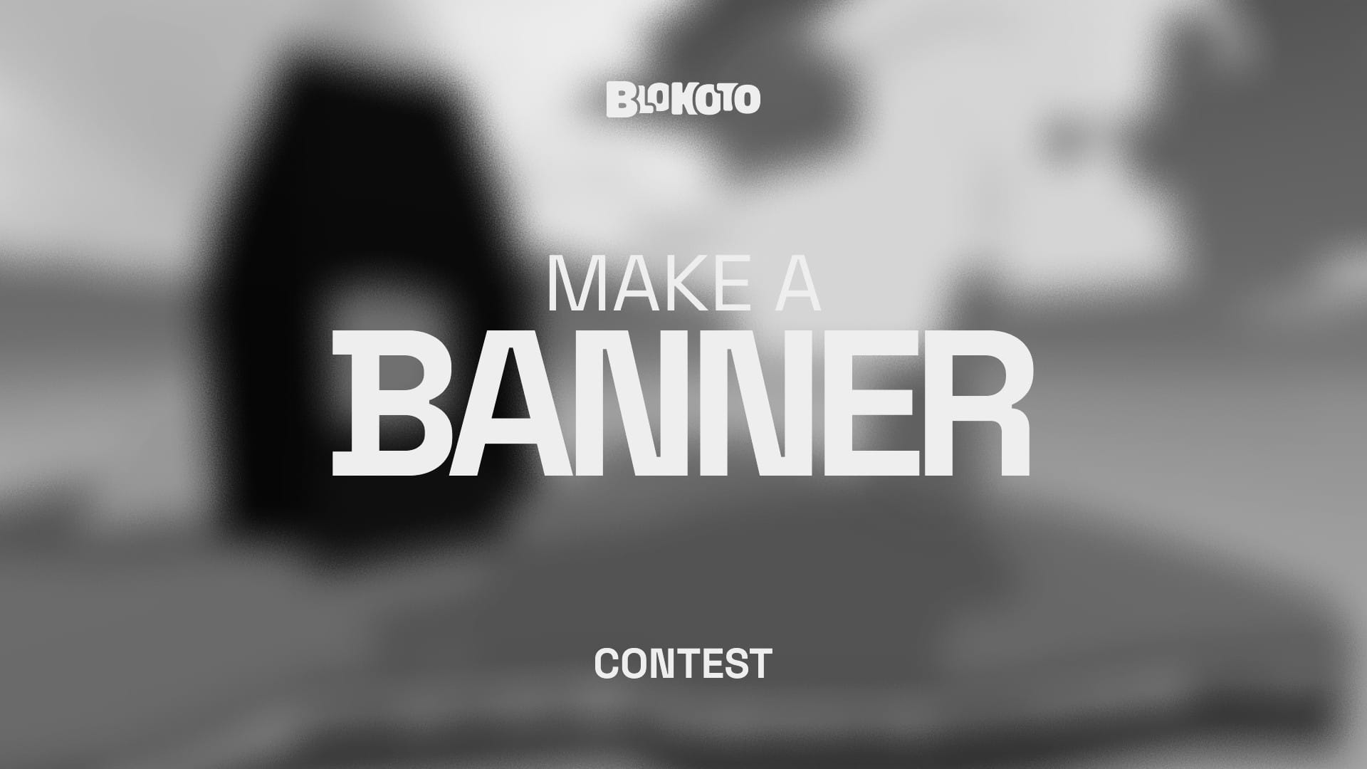 Recursos sociais do Blokoto