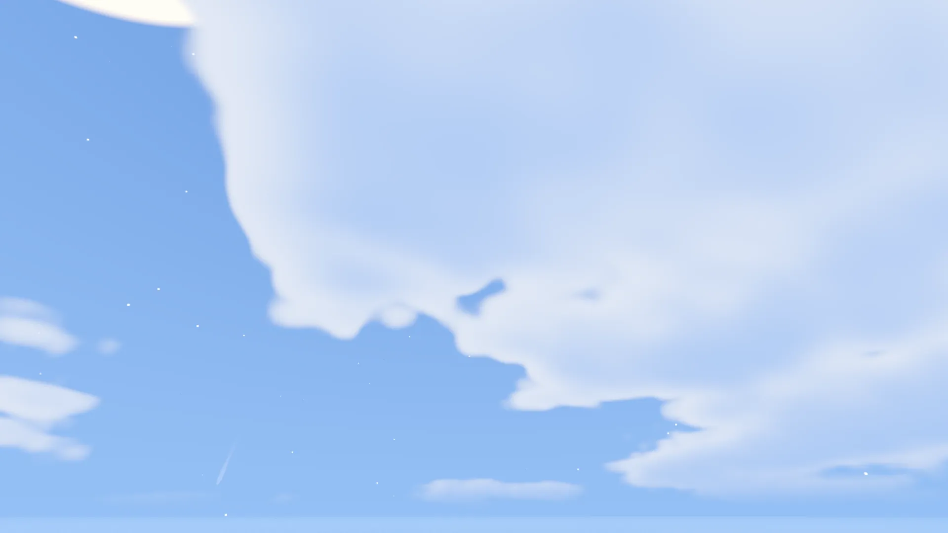Competição: Faça seu banner!
