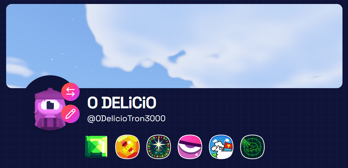 Recursos sociais do Blokoto
