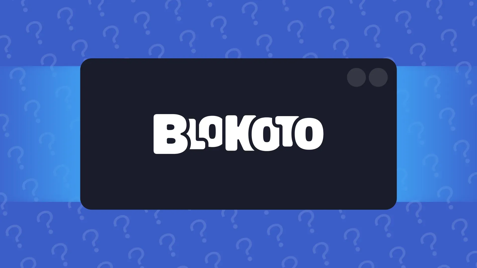 Evento: Deixe sua marca na Splash Screen de 2026 (emblema!)