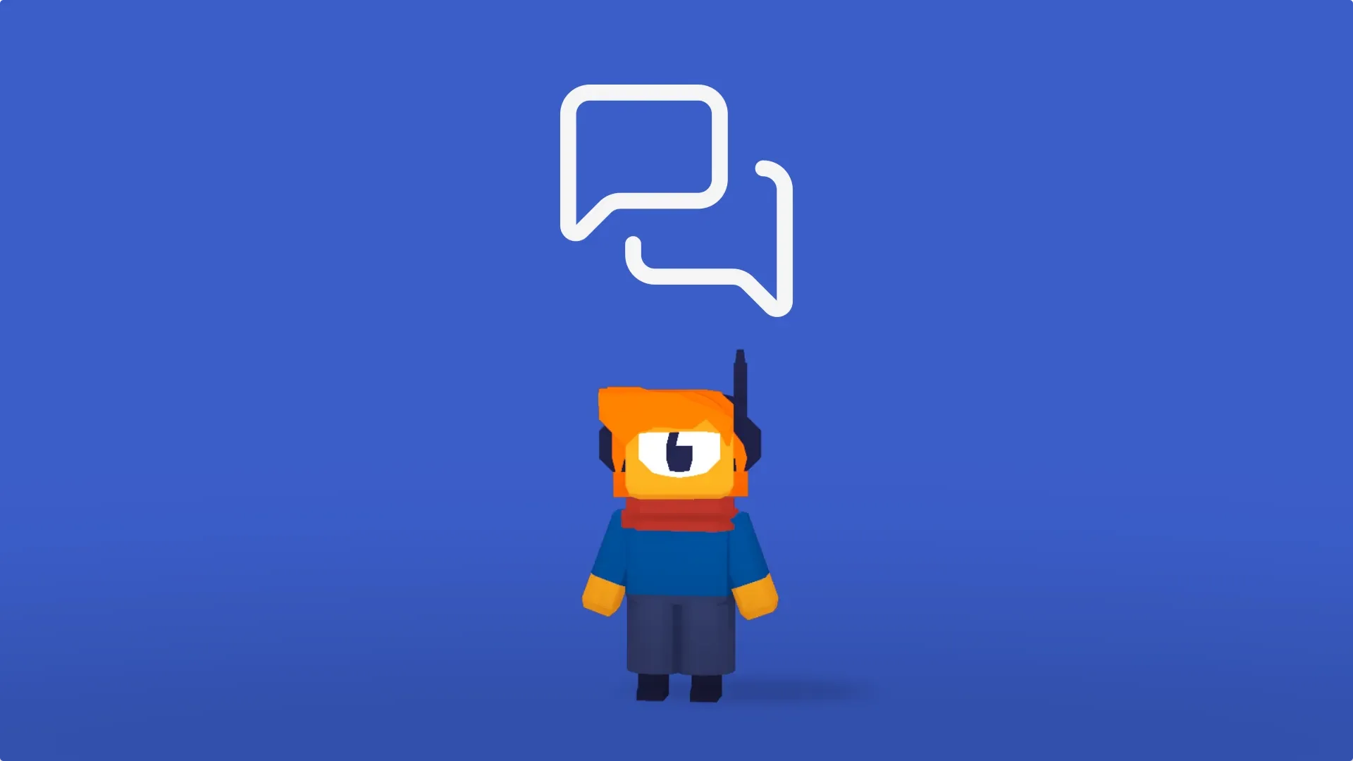 Perguntas e Respostas (Parte 1)