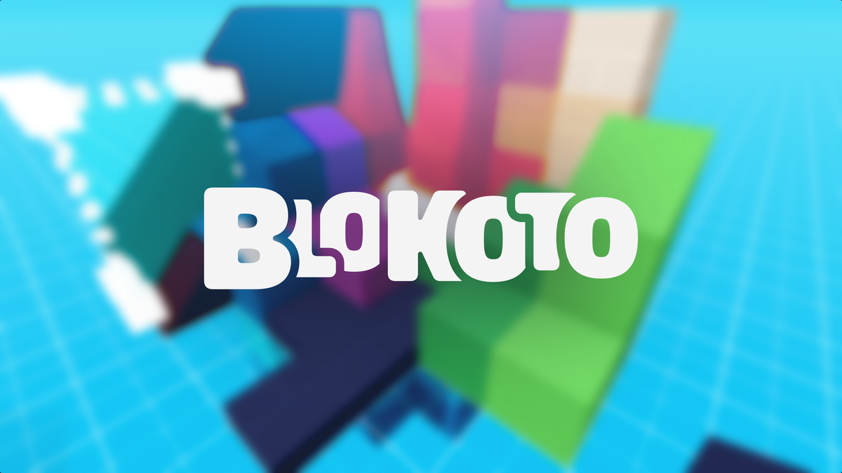 Blokoto Alpha 1.1.0 é lançado com novo "modo espelho" entre membros do avatar