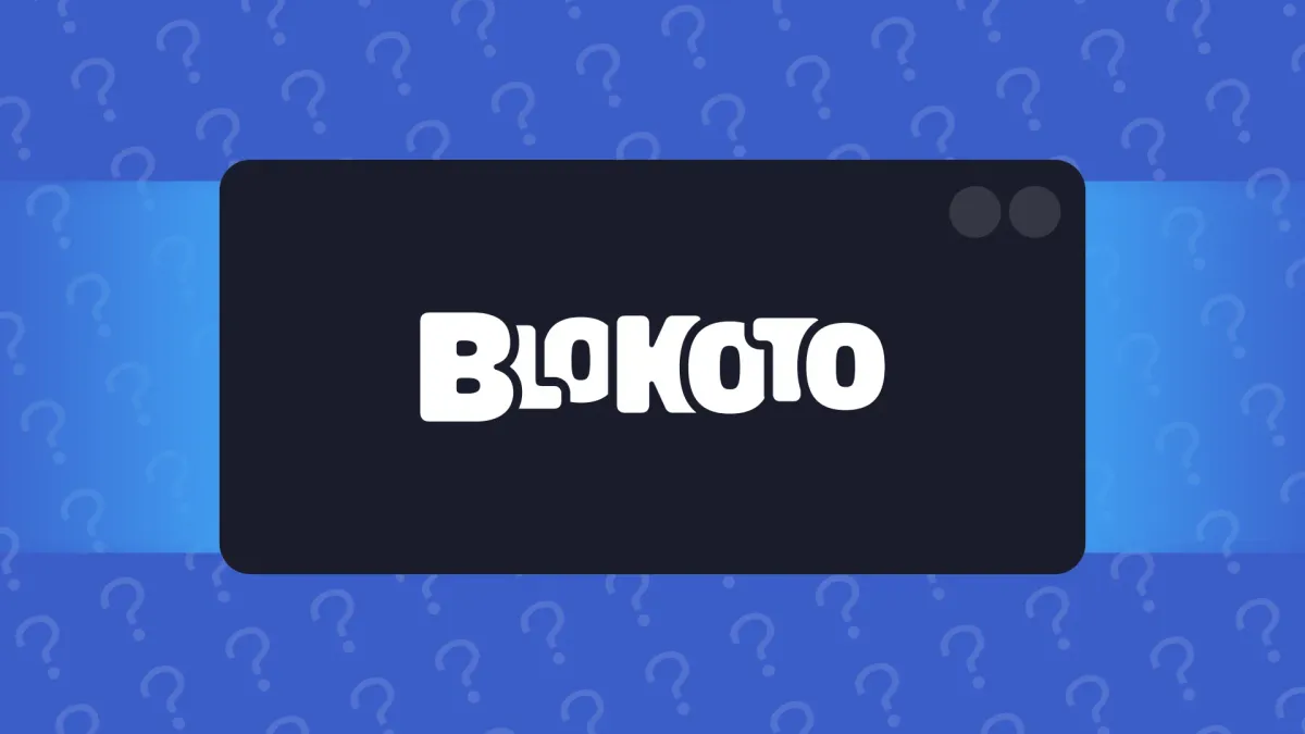 Evento: Deixe sua marca na Splash Screen de 2026 (emblema!)