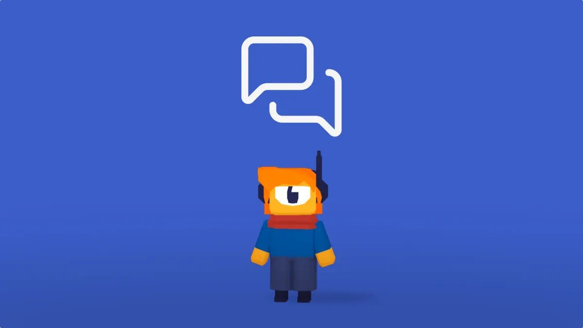 Perguntas e Respostas (Parte 1)