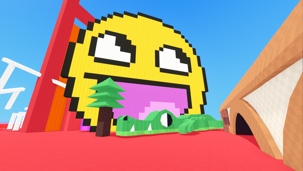 Como corrigir o problema "Permission Denied" no Blokoto