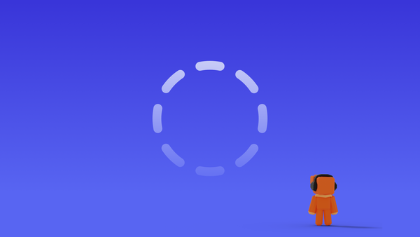 Descontinuando o servidor do Discord (atualização)