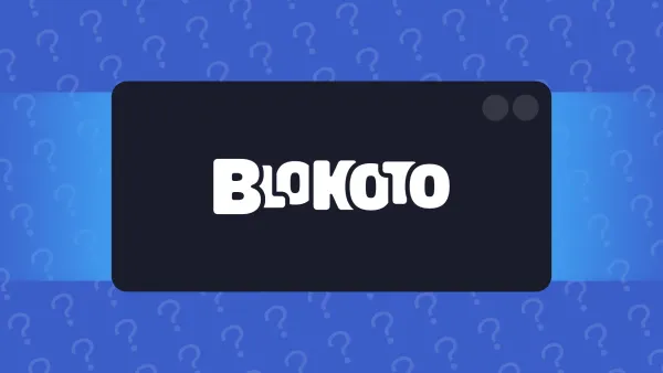 Evento: Deixe sua marca na Splash Screen de 2026 (emblema!)