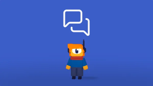 Perguntas e Respostas (Parte 1)