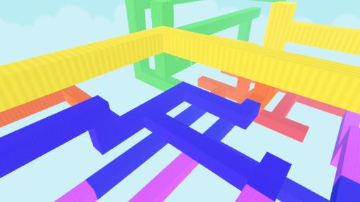 Como corrigir o problema "Permission Denied" no Blokoto