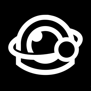 Moonaut