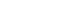 Moonaut