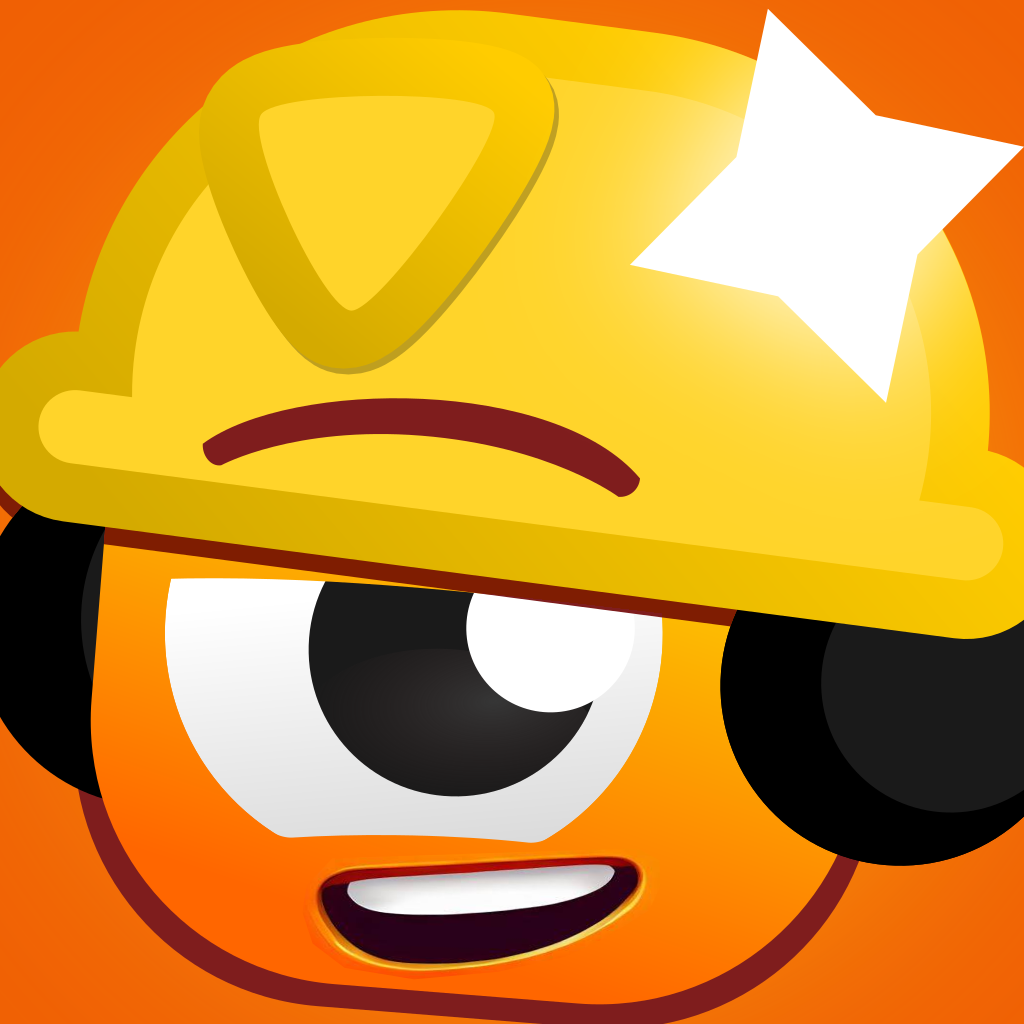 Interview: Hardships of developing Blokoto