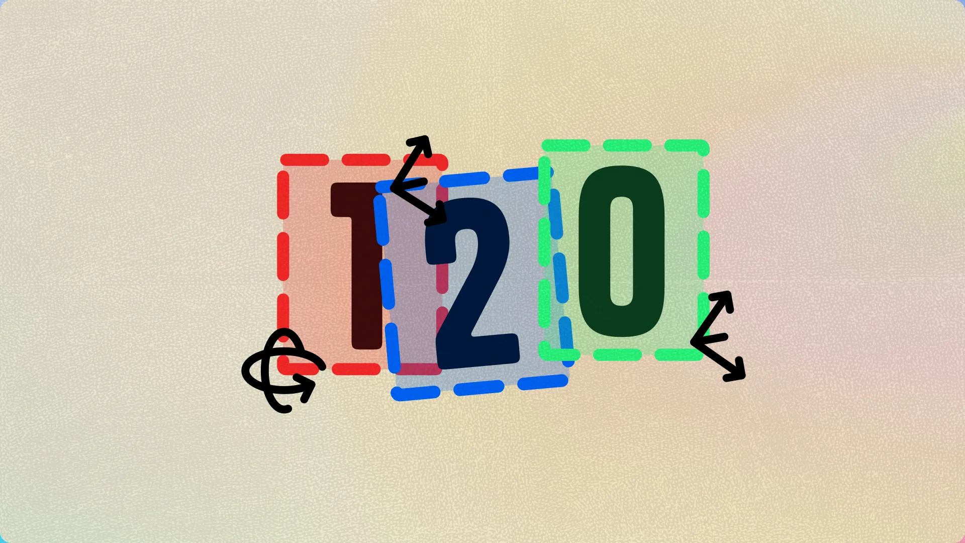 Alpha 1.2.0 is coming in February: What will be the new features of the next version?