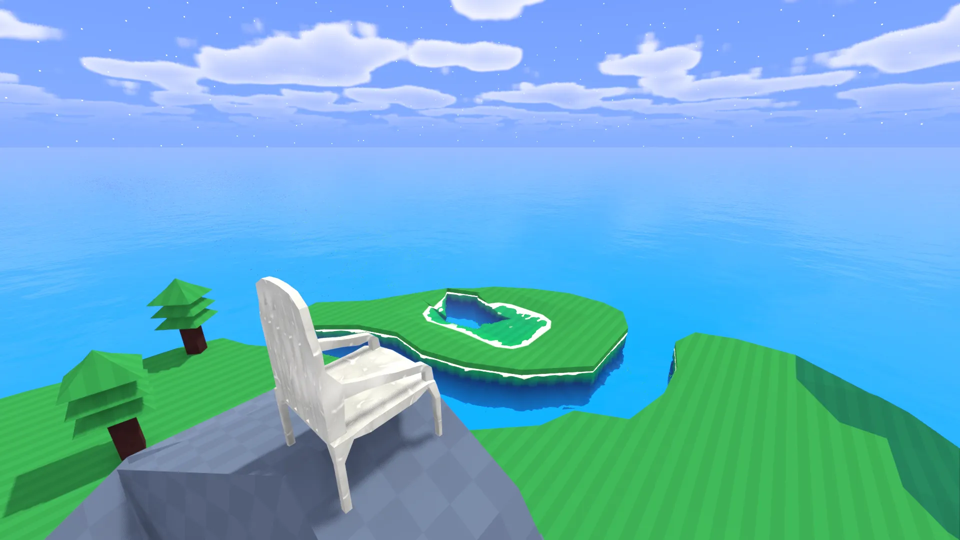 Alpha 1.2.0 arrives bringing new features, check it out!