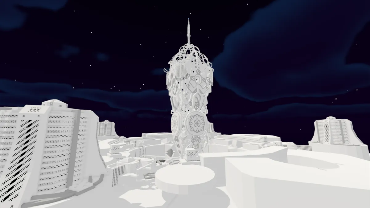 Our identity as Blokoto and the future