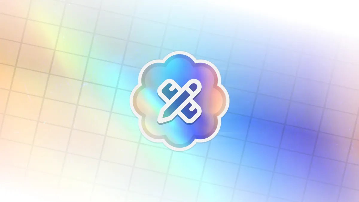 Get ready… The Creators of Blokoto are taking the stage!