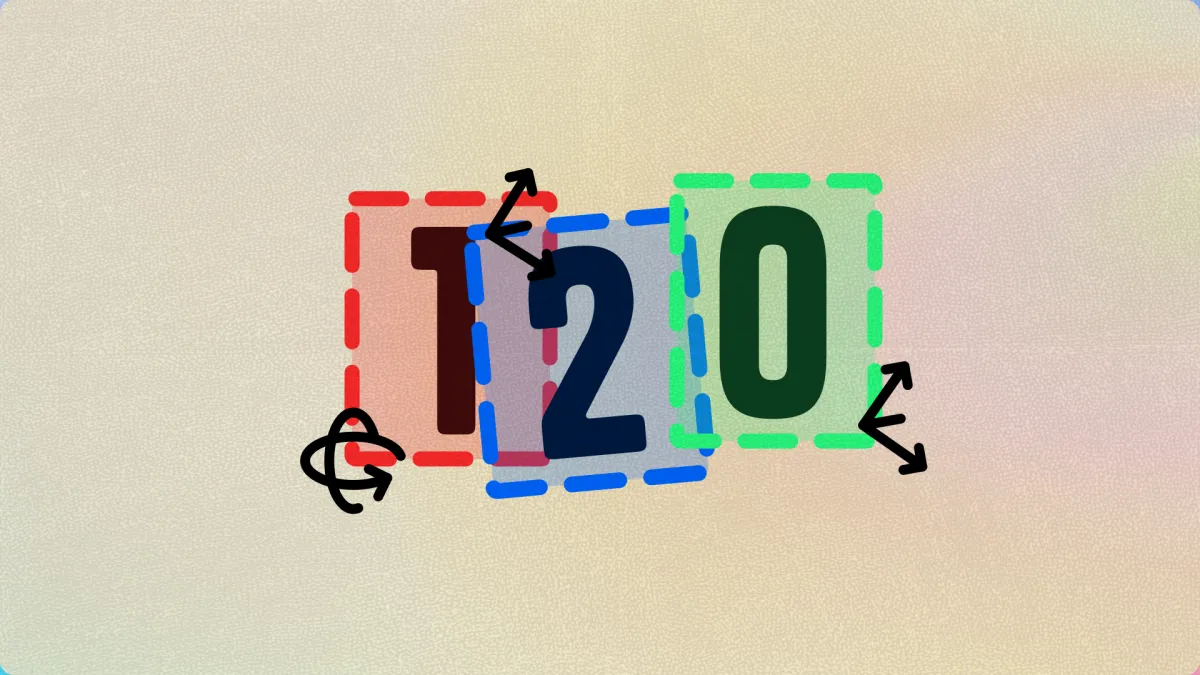 Alpha 1.2.0 is coming in February: What will be the new features of the next version?