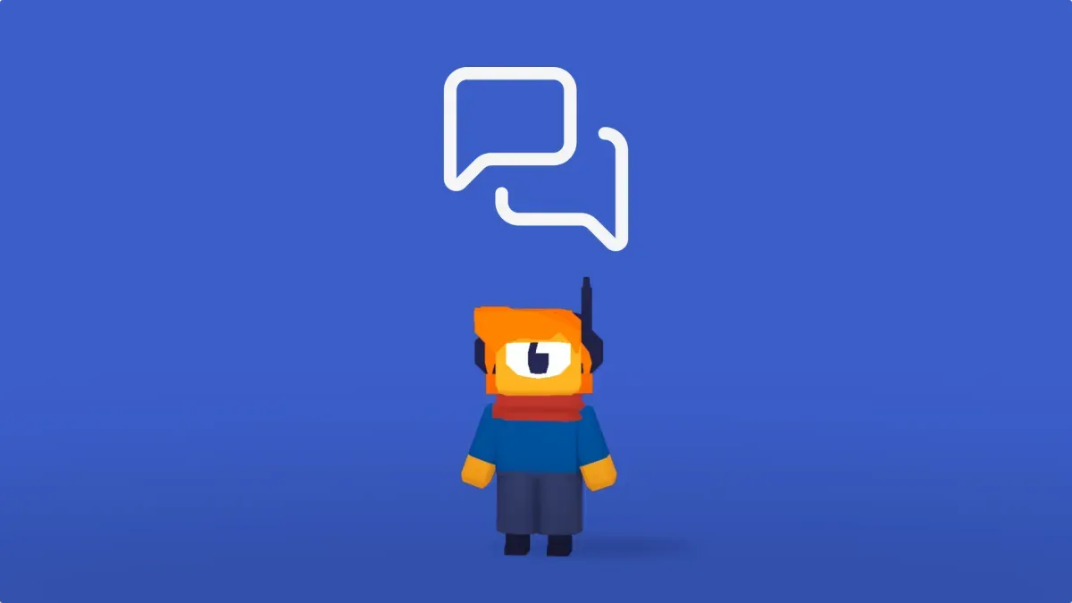 El Preguntas y Respuestas - Parte 1