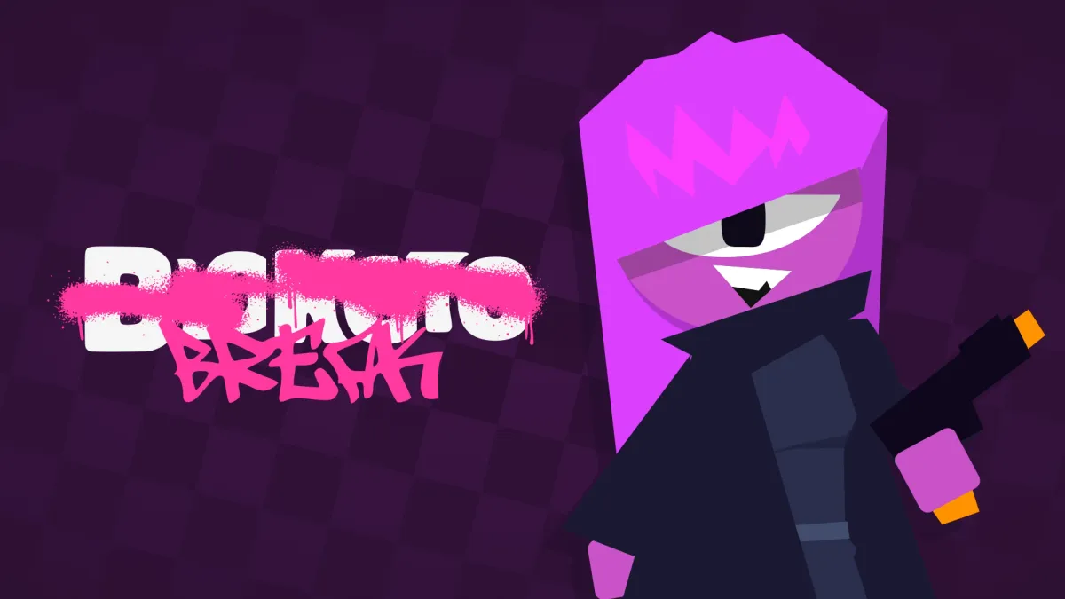 Hemos tomado el control… nuevamente!