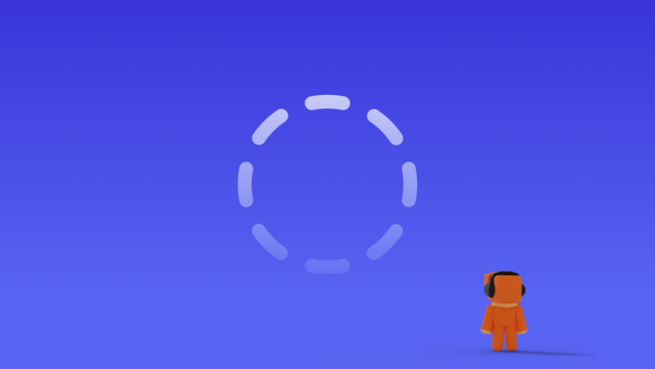 Archivan los chats del servidor de Discord