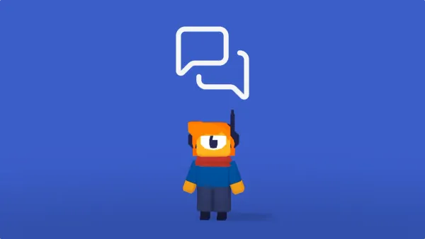 El Preguntas y Respuestas - Parte 1