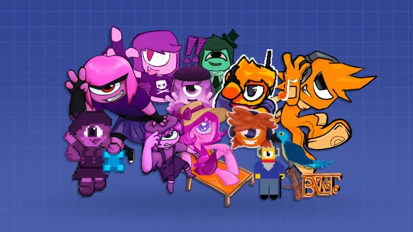 ¡El nuevo launcher del juego ya llegó! Descubre las novedades